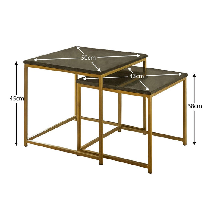 Laura-james-Nara-nest-tables