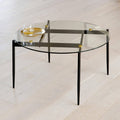 Oscar-coffee-table-laura-james