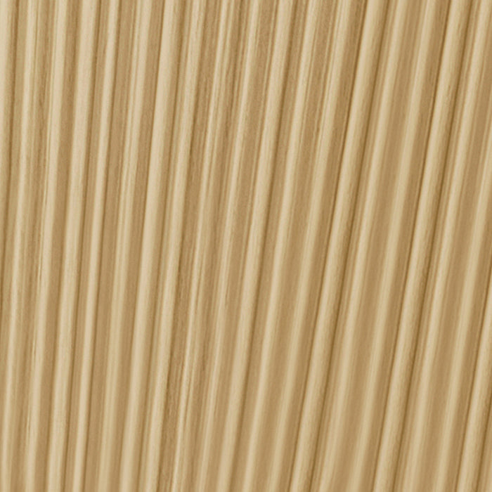 Raleigh 2 Door Shoe Cabinet - Whitewash- Laura James