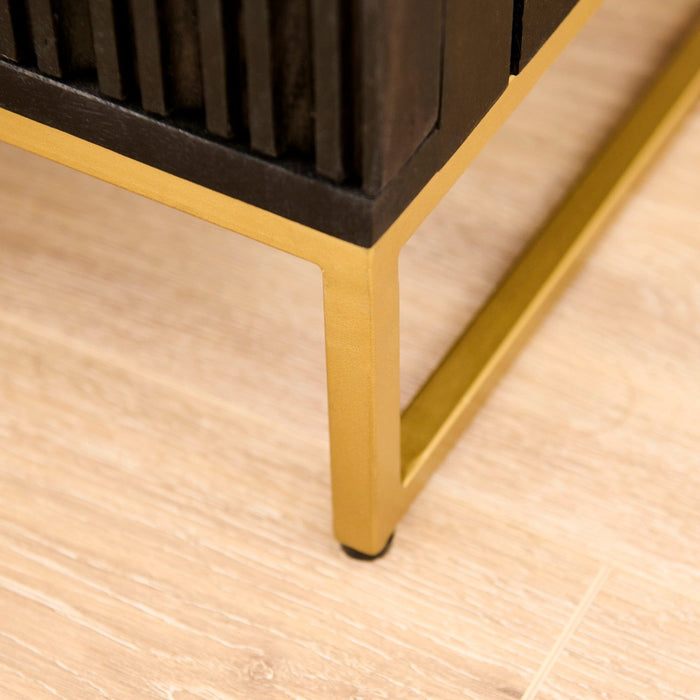 Rayna_45cm_1_Door_Right_Bedside_Table_Jet_Black-5 - Laura James