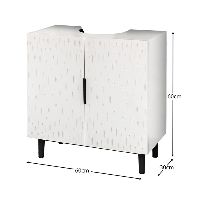 REVA-LAURA-JAMES-WHITE-UNDERSINK