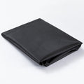 Small Conversation Set Garden Furniture Cover