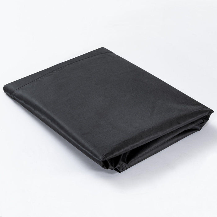 Medium Rectangular Garden Furniture Cover