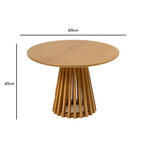 outlet-willow-slatted-wood-coffee-table-pale-oak-laura-james-1 - Laura James