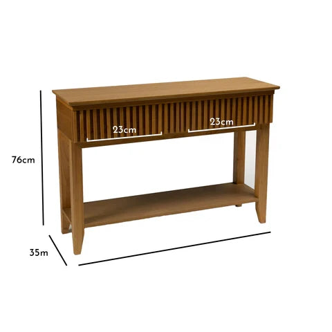 outlet-willow-console-table-pale-oak-laura-james-5 - Laura James