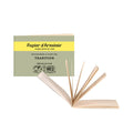 Papier d'Armenie TRADITION booklet