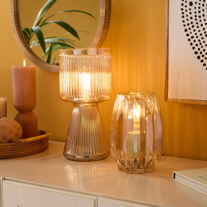 Pimlico Group Images - Laura James