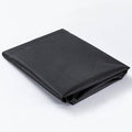 Parasol cover - round and square parasols