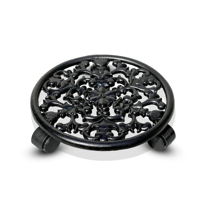 REGAL Premium Wheel Plant Stand