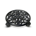 REGAL Premium Wheel Plant Stand