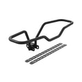 Thule Revert Fatbike Wheel Basket Black