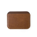 Round Wallet