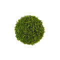 Sedum Balls