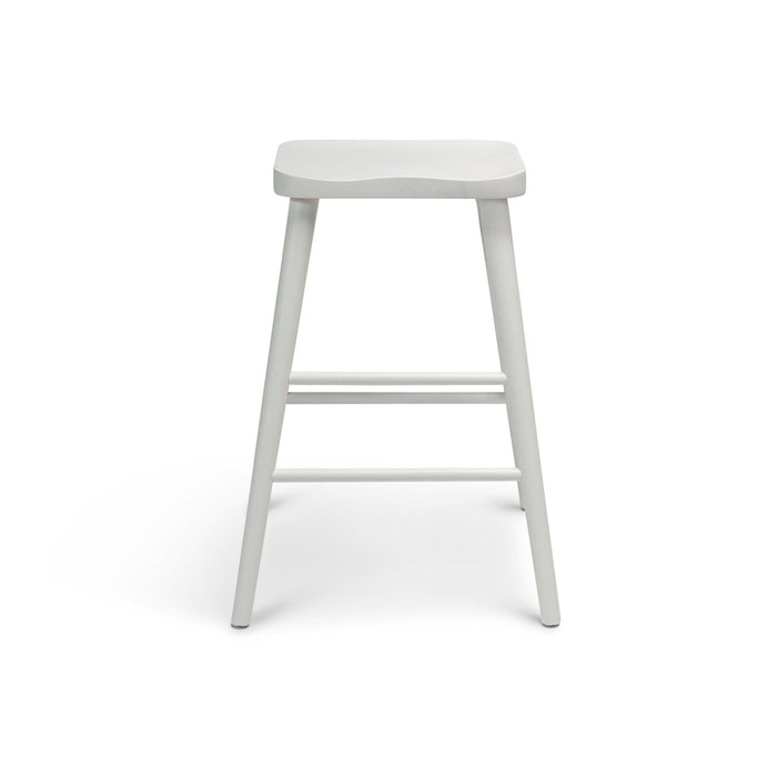 stool-white-laura-james