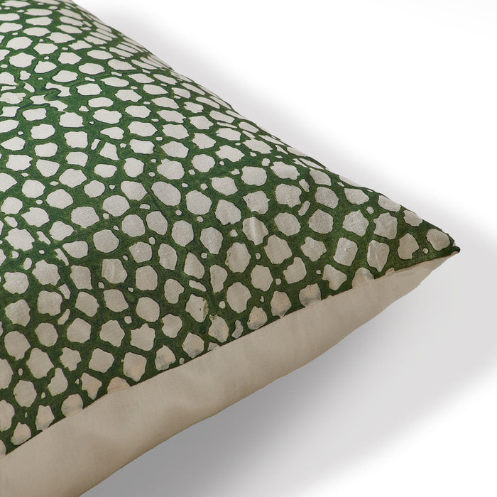 SOMERSBY_45_45_FERN_GREEN_CUSHION
