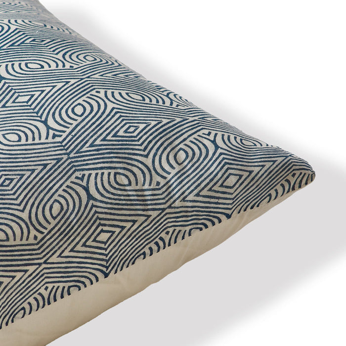 SOMERSBY_45_45_TEAL_CUSHION