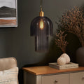 Sutton_Glass_Lighting_large_pendant