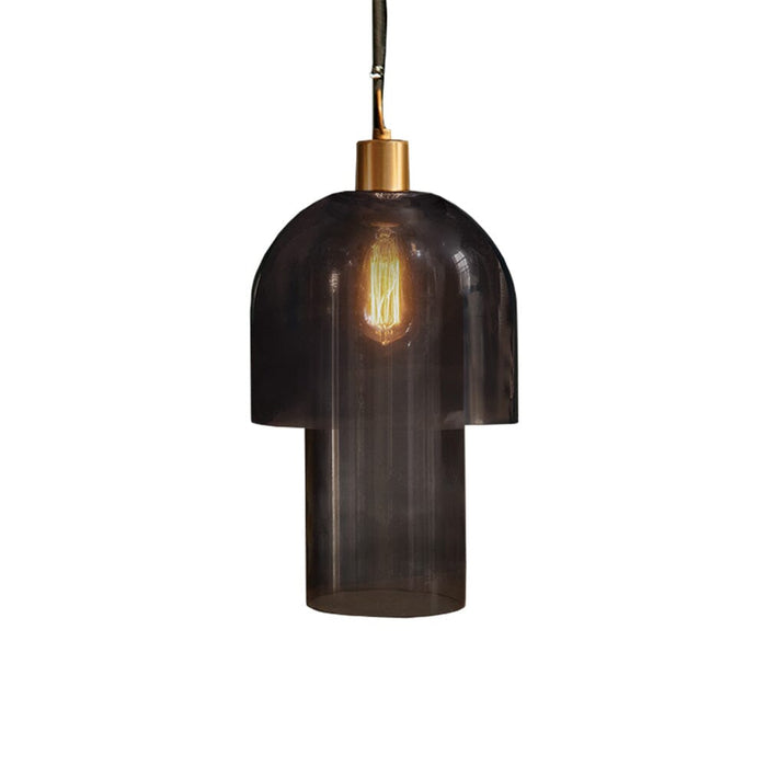 sutton-pendant-42cm-cut-out