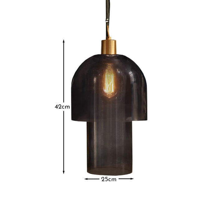 sutton-pendant-42cm-dims