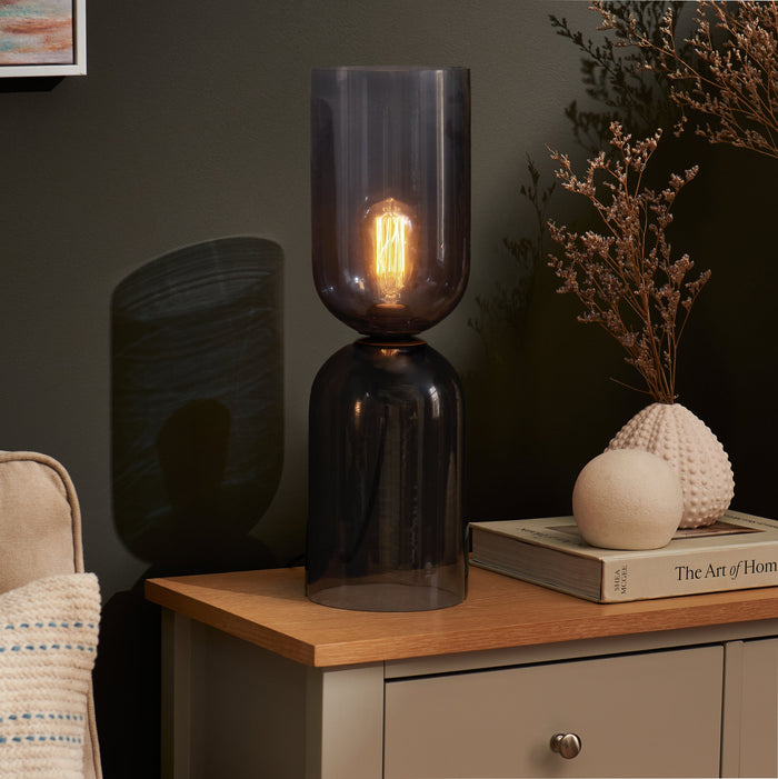 Sutton_Glass_Lighting_large_lamp