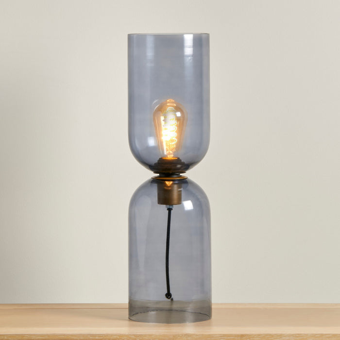 Sutton-blue-lamp-laura-james