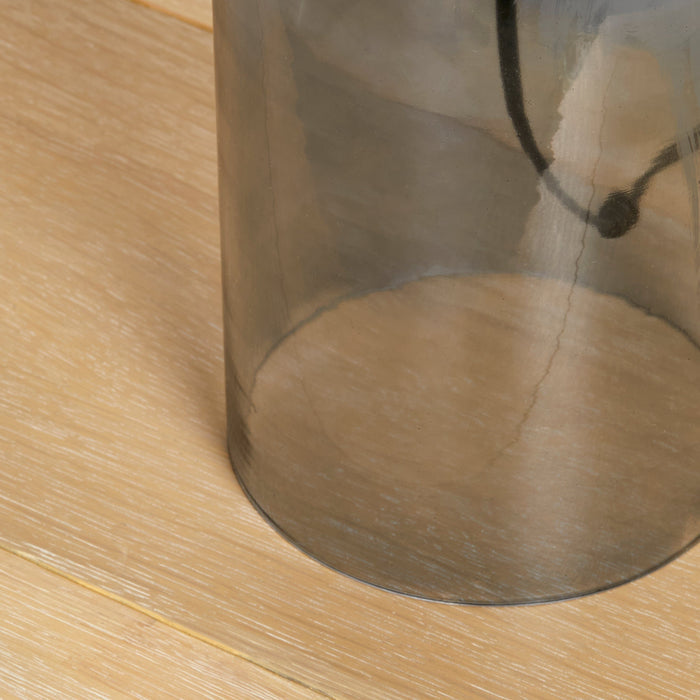 glass-lamp-laura-james