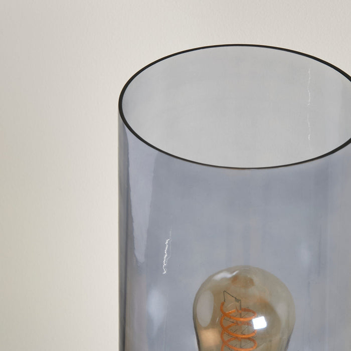 sutton-lamp-laura-james-glass