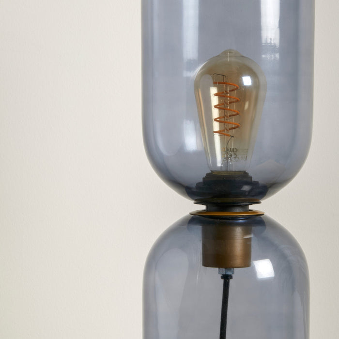 Glass-laura-james-lamp-table