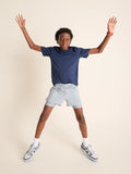 The Early Risers (Boys Ultimate Training Short) - Image 1 - Chubbies Shorts