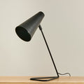 THURTON_LAMP