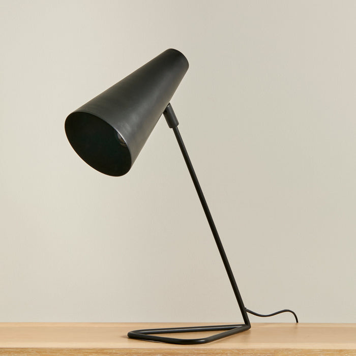 THURTON_LAMP