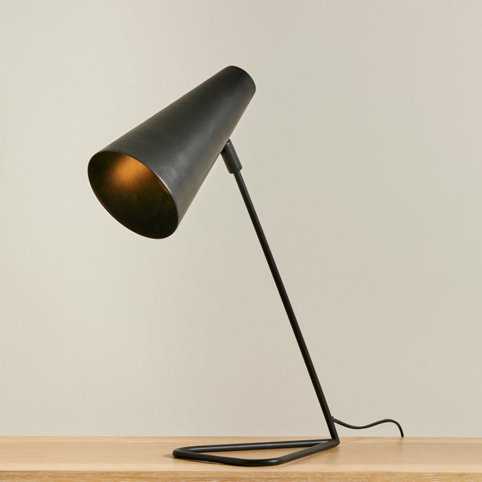 black-lamp-laura-james