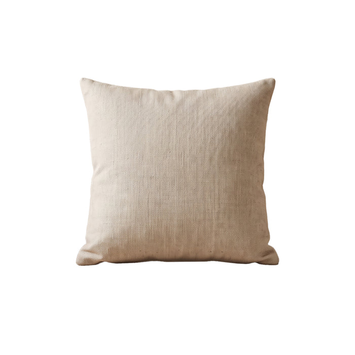Tracy Scatter Cushions - Set of 3 - Oatmeal - Laura James