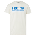 UCLA Bruins Bar Tee