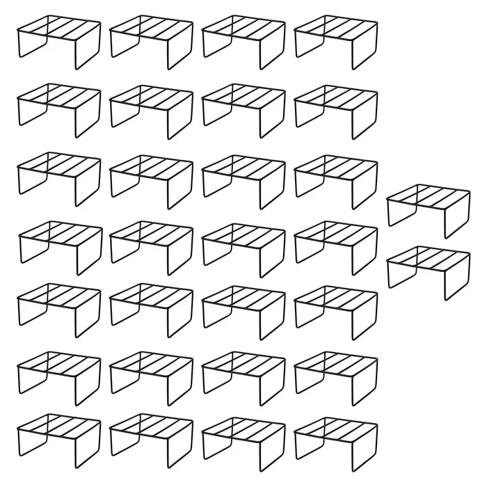 Set of 30