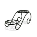 Urban Plant Twinset Stand for Plants (Pack of 1)