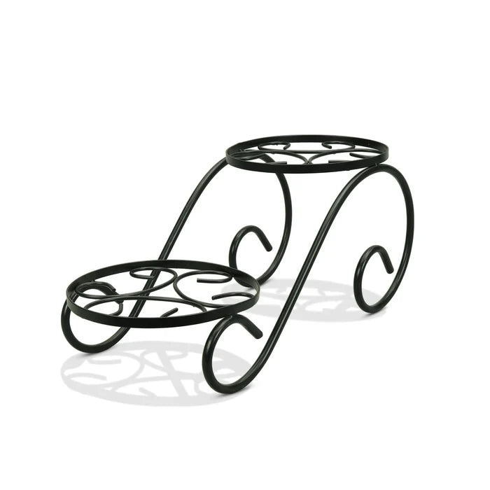 Urban Plant Twinset Stand for Plants (Pack of 1)