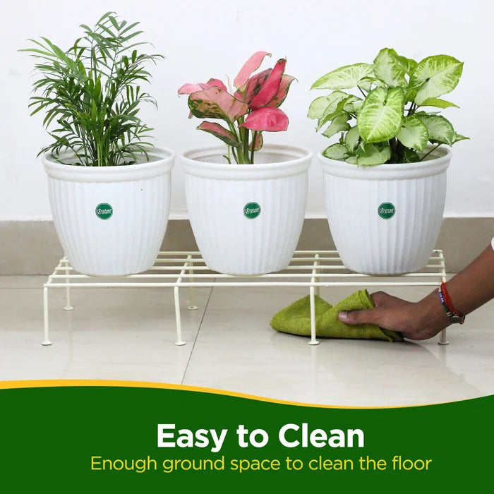 Urban Plant Vistara Plant Stands Urban Plant