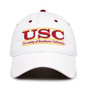 USC hat