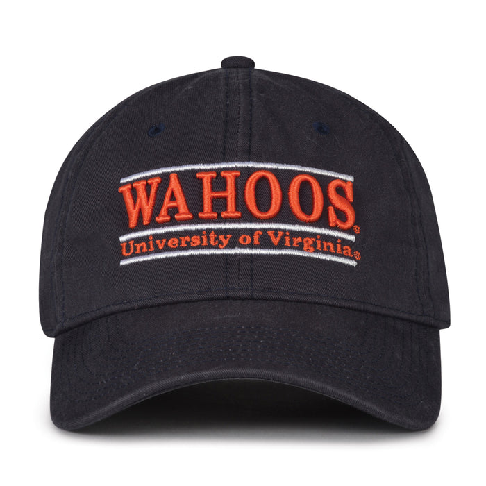 Virginia Dad Caps