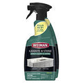 Weiman Granite and Stone Daily Cleaning and Shine Disinfectant, 2 pk.