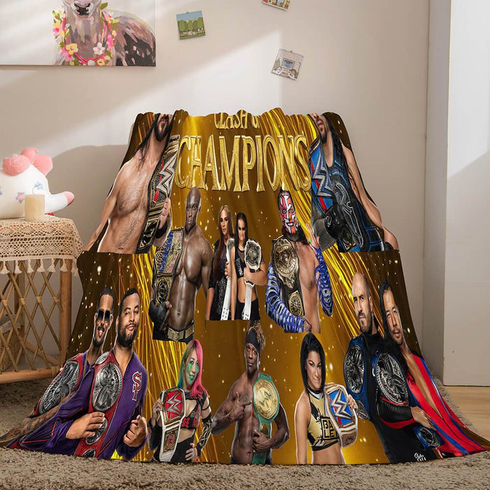 #12 / 50"x40"