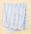 Xl Quick Dry Beach Towel