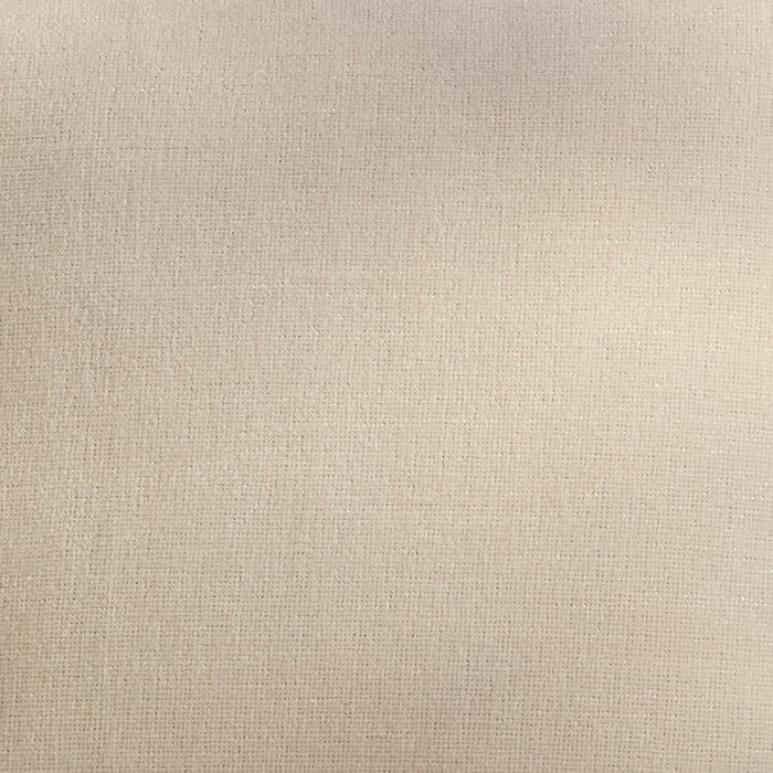 Yelden_35x55cm_Scatter_Cushion_Cover_Oyster_White- Laura James